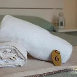 Eros 2*