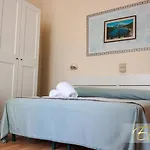 Eros 2* Lido di Camaiore