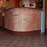 Eros 2*
