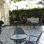 Eros