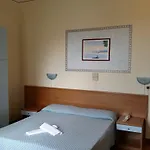 Hotel Eros