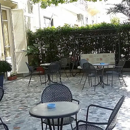 Eros