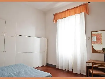 Eros Hotel 2*