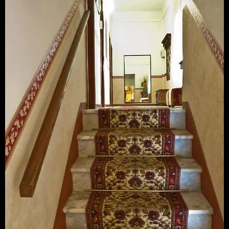 Eros 리도디캄파이오레