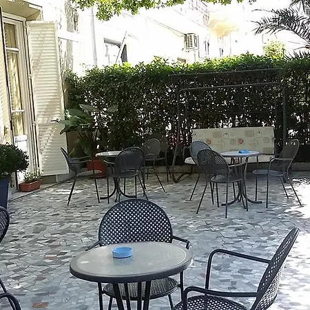 Eros